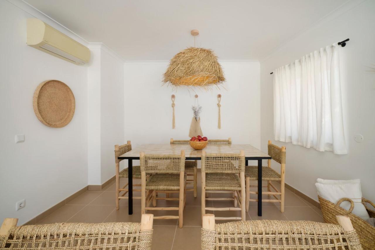Casa da Praia Sesimbra Exterior foto
